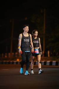 BIB: 
                            <button type="button" onclick="openModal(23574841)" class="btn btn-primary btn-sm float-right btn-popup" data-toggle="modal" data-target=".modal-high-quality">
                        <i class="fas fa-shopping-cart"></i> Add to Cart
                    </button>
                                            <button type="button" onclick="isThisMe(23574841, true)" class="btn btn-success btn-sm float-right btn-popup btn-isme hidden" data-toggle="tooltip" data-placement="bottom" title="นี่คือรูปของคุณใช่ไหม คลิกที่นี่เพื่อเอาเข้าอัลบั้ม">
                        <i class="fas fa-plus"></i> Add to album
                    </button>
                    <button type="button" onclick="isThisMe(23574841, false)" class="btn btn-warning btn-sm float-right btn-popup btn-isnotme hidden">
                        <i class="fas fa-ban"></i> Remove from album
                    </button>